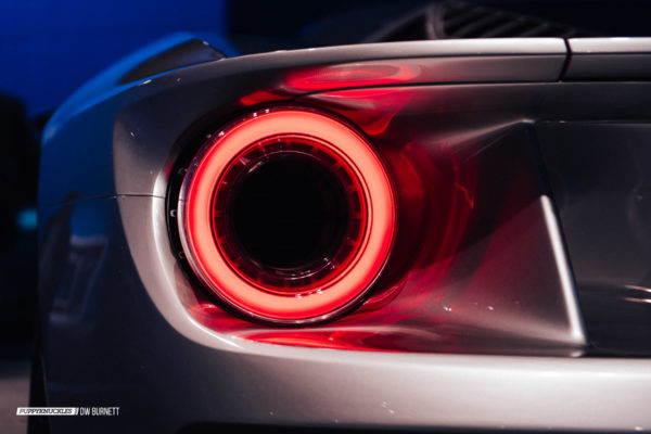 Ford-GT-NYIAS-dw-burnett-puppyknuckles-7925 Ford-GT-NYIAS-dw-burnett-puppyknuckles-7925