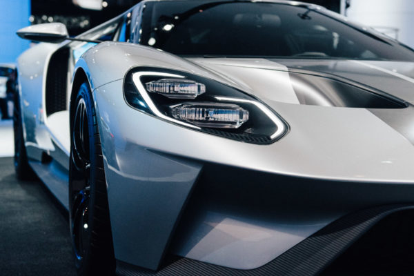 Ford-GT-NYIAS-dw-burnett-puppyknuckles-7940 Ford-GT-NYIAS-dw-burnett-puppyknuckles-7940