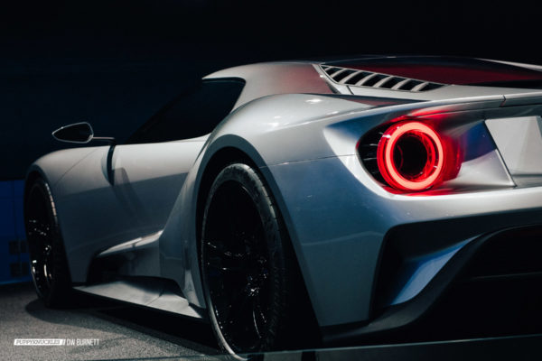 Ford-GT-NYIAS-dw-burnett-puppyknuckles-8004 Ford-GT-NYIAS-dw-burnett-puppyknuckles-8004