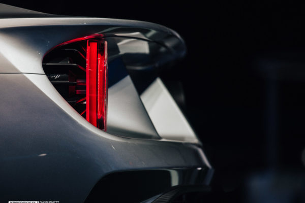 Ford-GT-NYIAS-dw-burnett-puppyknuckles-8036 Ford-GT-NYIAS-dw-burnett-puppyknuckles-8036