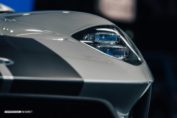 Ford-GT-NYIAS-dw-burnett-puppyknuckles-8050 Ford-GT-NYIAS-dw-burnett-puppyknuckles-8050