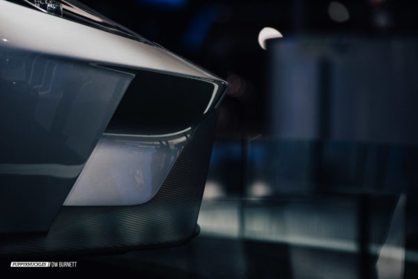 Ford-GT-NYIAS-dw-burnett-puppyknuckles-8056 Ford-GT-NYIAS-dw-burnett-puppyknuckles-8056