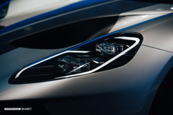 Ford-GT-NYIAS-dw-burnett-puppyknuckles-8062 Ford-GT-NYIAS-dw-burnett-puppyknuckles-8062