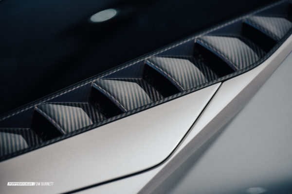 Ford-GT-NYIAS-dw-burnett-puppyknuckles-8071 Ford-GT-NYIAS-dw-burnett-puppyknuckles-8071