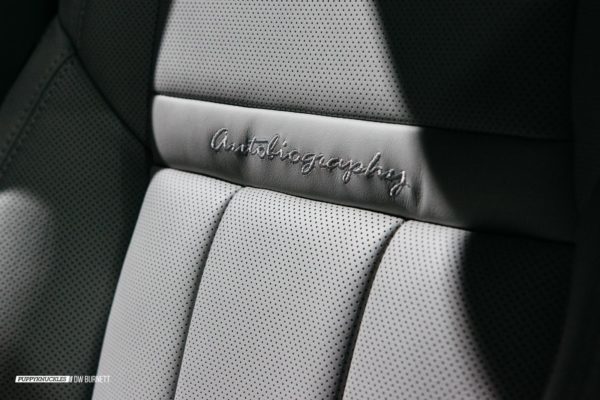 Land-Rover-Autobiography-NYIAS-dw-burnett-puppyknuckles-8880 Land-Rover-Autobiography-NYIAS-dw-burnett-puppyknuckles-8880