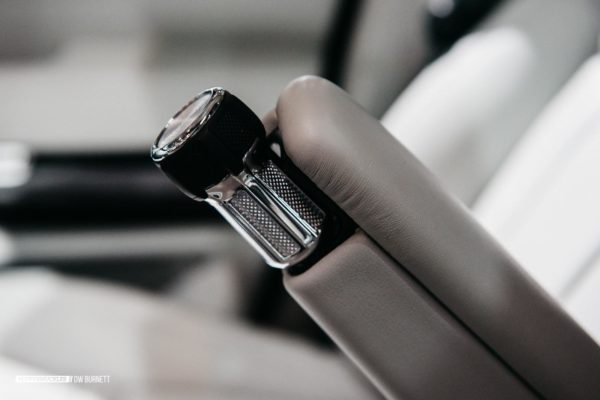 Land-Rover-Autobiography-NYIAS-dw-burnett-puppyknuckles-8883 Land-Rover-Autobiography-NYIAS-dw-burnett-puppyknuckles-8883