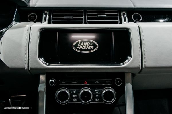 Land-Rover-Autobiography-NYIAS-dw-burnett-puppyknuckles-8891 Land-Rover-Autobiography-NYIAS-dw-burnett-puppyknuckles-8891