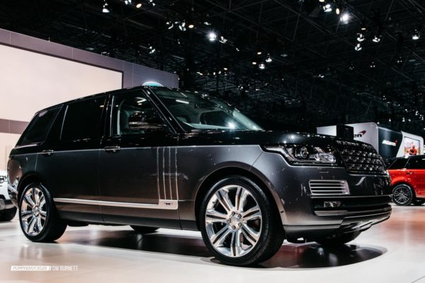 Land-Rover-Autobiography-NYIAS-dw-burnett-puppyknuckles-8897 Land-Rover-Autobiography-NYIAS-dw-burnett-puppyknuckles-8897