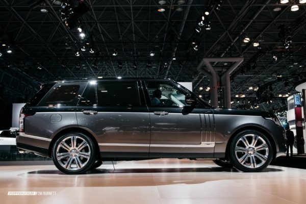 Land-Rover-Autobiography-NYIAS-dw-burnett-puppyknuckles-8906 Land-Rover-Autobiography-NYIAS-dw-burnett-puppyknuckles-8906