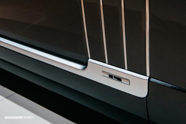 Land-Rover-Autobiography-NYIAS-dw-burnett-puppyknuckles-8914 Land-Rover-Autobiography-NYIAS-dw-burnett-puppyknuckles-8914