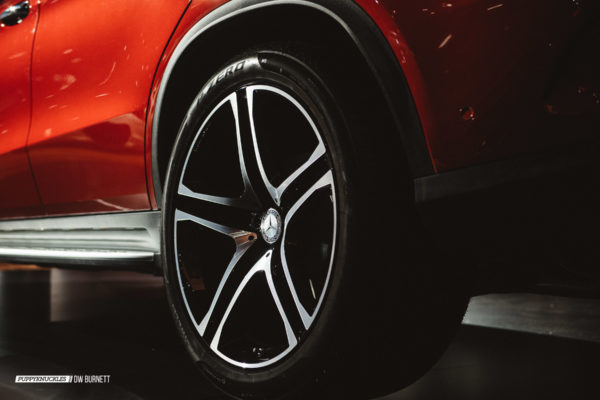 Mercedes-AMG-GL450-dw-burnett-puppyknuckles-8714 Mercedes-AMG-GL450-dw-burnett-puppyknuckles-8714