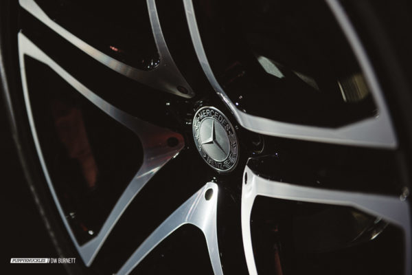 Mercedes-AMG-GL450-dw-burnett-puppyknuckles-8715 Mercedes-AMG-GL450-dw-burnett-puppyknuckles-8715