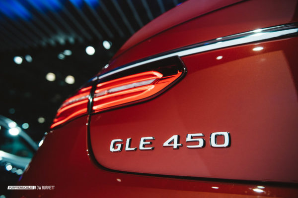 Mercedes-AMG-GL450-dw-burnett-puppyknuckles-8724 Mercedes-AMG-GL450-dw-burnett-puppyknuckles-8724