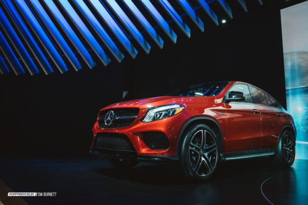 Mercedes-AMG-GL450-dw-burnett-puppyknuckles-8728 Mercedes-AMG-GL450-dw-burnett-puppyknuckles-8728