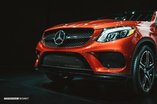 Mercedes-AMG-GL450-dw-burnett-puppyknuckles-8737 Mercedes-AMG-GL450-dw-burnett-puppyknuckles-8737