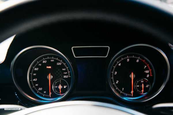 Mercedes-AMG-GL450-dw-burnett-puppyknuckles-8738 Mercedes-AMG-GL450-dw-burnett-puppyknuckles-8738