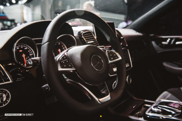 Mercedes-AMG-GL450-dw-burnett-puppyknuckles-8742 Mercedes-AMG-GL450-dw-burnett-puppyknuckles-8742
