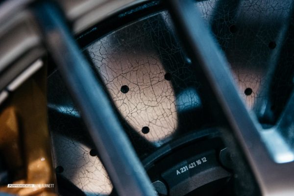 Mercedes-AMG-GT-NYIAS-dw-burnett-puppyknuckles-8641 Mercedes-AMG-GT-NYIAS-dw-burnett-puppyknuckles-8641