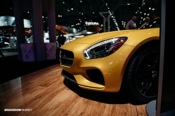 Mercedes-AMG-GT-NYIAS-dw-burnett-puppyknuckles-8643 Mercedes-AMG-GT-NYIAS-dw-burnett-puppyknuckles-8643