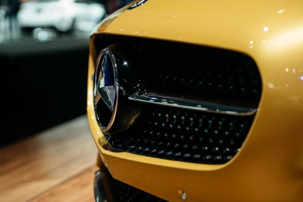 Mercedes-AMG-GT-NYIAS-dw-burnett-puppyknuckles-8646