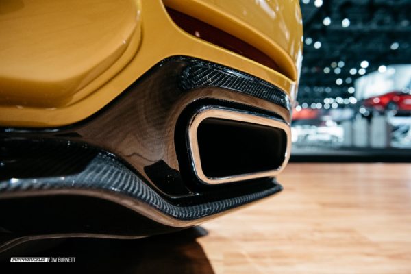 Mercedes-AMG-GT-NYIAS-dw-burnett-puppyknuckles-8659 Mercedes-AMG-GT-NYIAS-dw-burnett-puppyknuckles-8659