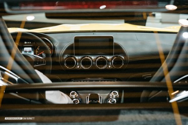 Mercedes-AMG-GT-NYIAS-dw-burnett-puppyknuckles-8662 Mercedes-AMG-GT-NYIAS-dw-burnett-puppyknuckles-8662