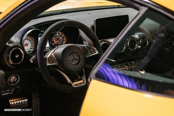 Mercedes-AMG-GT-NYIAS-dw-burnett-puppyknuckles-8666 Mercedes-AMG-GT-NYIAS-dw-burnett-puppyknuckles-8666
