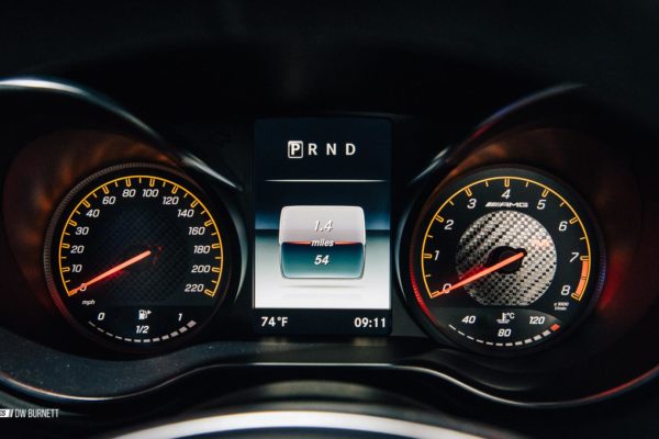 Mercedes-AMG-GT-NYIAS-dw-burnett-puppyknuckles-8670 Mercedes-AMG-GT-NYIAS-dw-burnett-puppyknuckles-8670