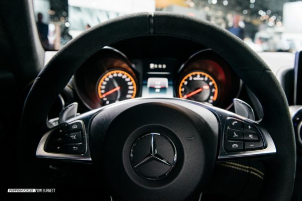 Mercedes-AMG-GT-NYIAS-dw-burnett-puppyknuckles-8671 Mercedes-AMG-GT-NYIAS-dw-burnett-puppyknuckles-8671