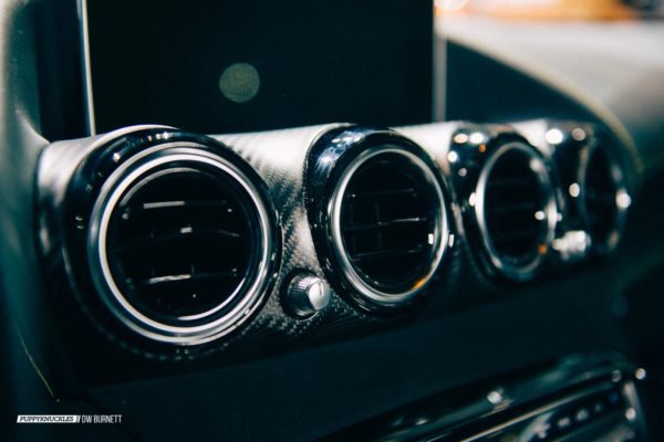 Mercedes-AMG-GT-NYIAS-dw-burnett-puppyknuckles-8676 Mercedes-AMG-GT-NYIAS-dw-burnett-puppyknuckles-8676