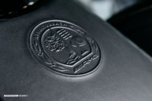 Mercedes-AMG-GT-NYIAS-dw-burnett-puppyknuckles-8680 Mercedes-AMG-GT-NYIAS-dw-burnett-puppyknuckles-8680