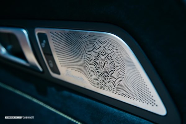 Mercedes-AMG-GT-NYIAS-dw-burnett-puppyknuckles-8682 Mercedes-AMG-GT-NYIAS-dw-burnett-puppyknuckles-8682