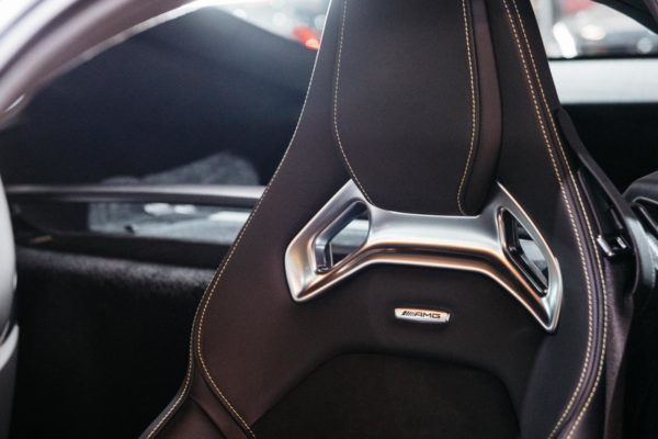 Mercedes-AMG-GT-NYIAS-dw-burnett-puppyknuckles-8693 Mercedes-AMG-GT-NYIAS-dw-burnett-puppyknuckles-8693