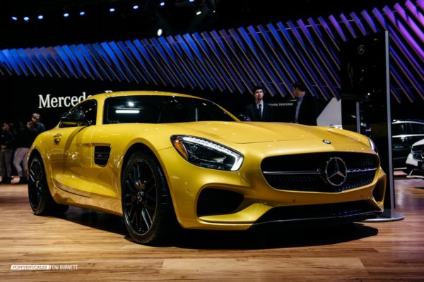 Mercedes-AMG-GT-NYIAS-dw-burnett-puppyknuckles-8700 Mercedes-AMG-GT-NYIAS-dw-burnett-puppyknuckles-8700
