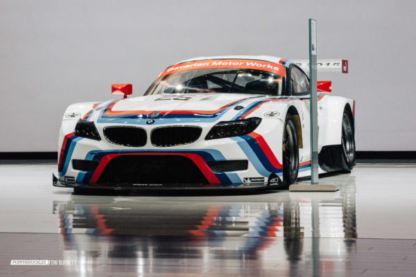 NYIAS-dw-burnett-puppyknuckles-BMW-Display-8495 NYIAS-dw-burnett-puppyknuckles-BMW-Display-8495