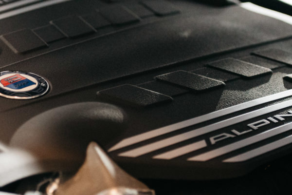 NYIAS-dw-burnett-puppyknuckles-BMW-Display-8505 NYIAS-dw-burnett-puppyknuckles-BMW-Display-8505