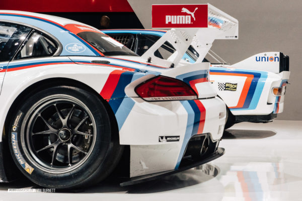 NYIAS-dw-burnett-puppyknuckles-BMW-Display-8534 NYIAS-dw-burnett-puppyknuckles-BMW-Display-8534