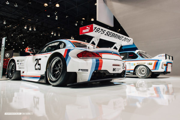 NYIAS-dw-burnett-puppyknuckles-BMW-Display-8542 NYIAS-dw-burnett-puppyknuckles-BMW-Display-8542