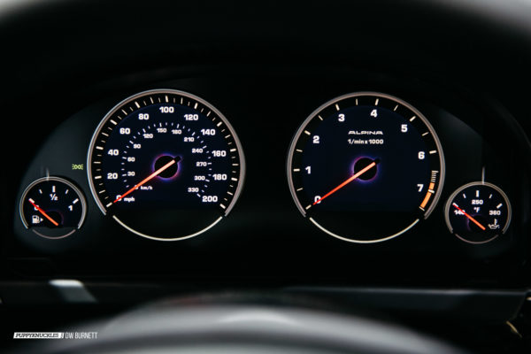 NYIAS-dw-burnett-puppyknuckles-BMW-Display-8557 NYIAS-dw-burnett-puppyknuckles-BMW-Display-8557