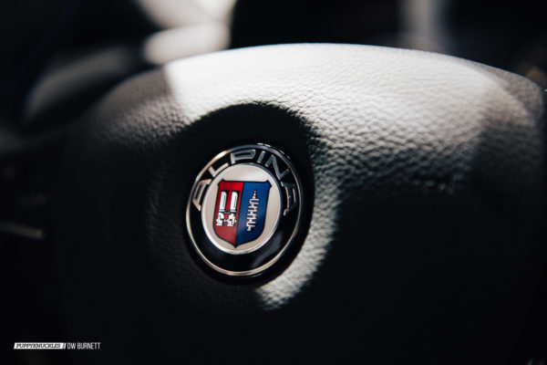 NYIAS-dw-burnett-puppyknuckles-BMW-Display-8560 NYIAS-dw-burnett-puppyknuckles-BMW-Display-8560