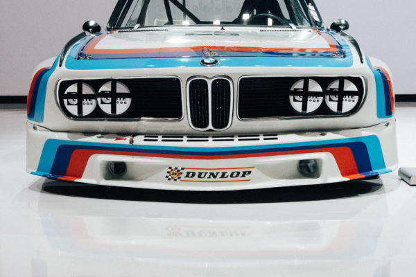 NYIAS-dw-burnett-puppyknuckles-BMW-Display-8579 NYIAS-dw-burnett-puppyknuckles-BMW-Display-8579