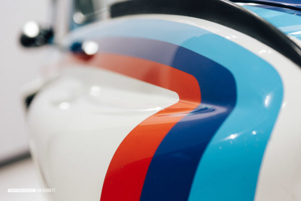 NYIAS-dw-burnett-puppyknuckles-BMW-Display-8584 NYIAS-dw-burnett-puppyknuckles-BMW-Display-8584