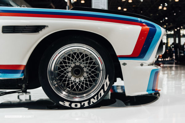 NYIAS-dw-burnett-puppyknuckles-BMW-Display-8588 NYIAS-dw-burnett-puppyknuckles-BMW-Display-8588