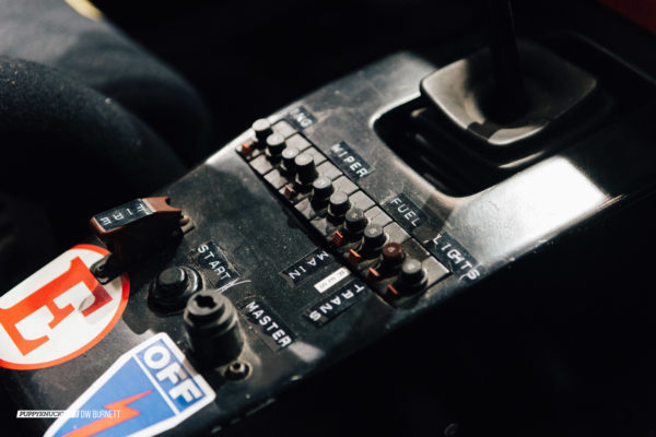 NYIAS-dw-burnett-puppyknuckles-BMW-Display-8589 NYIAS-dw-burnett-puppyknuckles-BMW-Display-8589