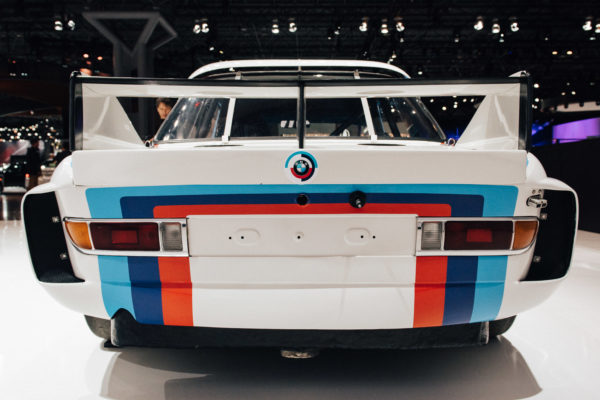 NYIAS-dw-burnett-puppyknuckles-BMW-Display-8600 NYIAS-dw-burnett-puppyknuckles-BMW-Display-8600