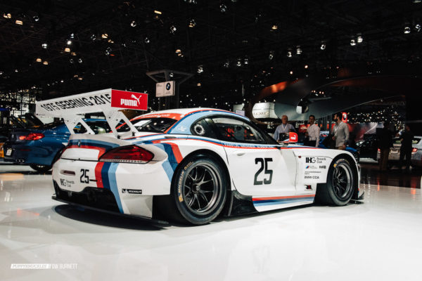 NYIAS-dw-burnett-puppyknuckles-BMW-Display-8603 NYIAS-dw-burnett-puppyknuckles-BMW-Display-8603