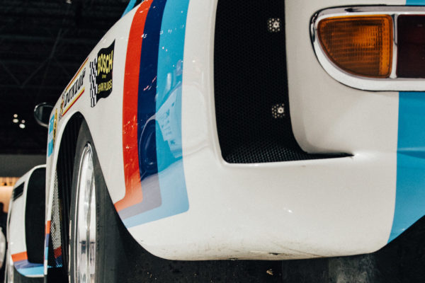 NYIAS-dw-burnett-puppyknuckles-BMW-Display-8608 NYIAS-dw-burnett-puppyknuckles-BMW-Display-8608