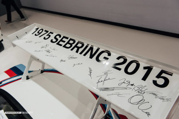 NYIAS-dw-burnett-puppyknuckles-BMW-Display-8610 NYIAS-dw-burnett-puppyknuckles-BMW-Display-8610