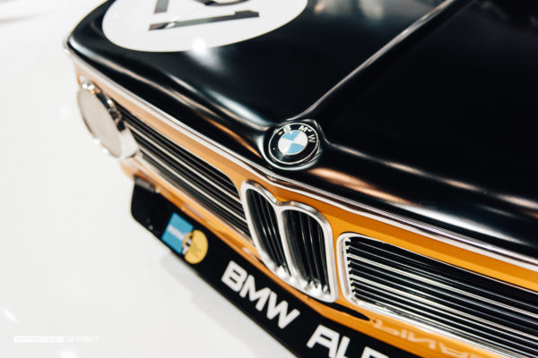 NYIAS-dw-burnett-puppyknuckles-BMW-Display-8615 NYIAS-dw-burnett-puppyknuckles-BMW-Display-8615