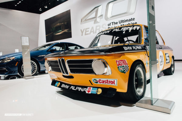 NYIAS-dw-burnett-puppyknuckles-BMW-Display-8617 NYIAS-dw-burnett-puppyknuckles-BMW-Display-8617